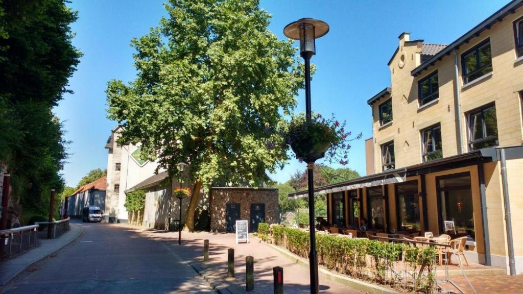 Valkenburg aan de Geul Luxe Appartementen Leonardus מראה חיצוני תמונה