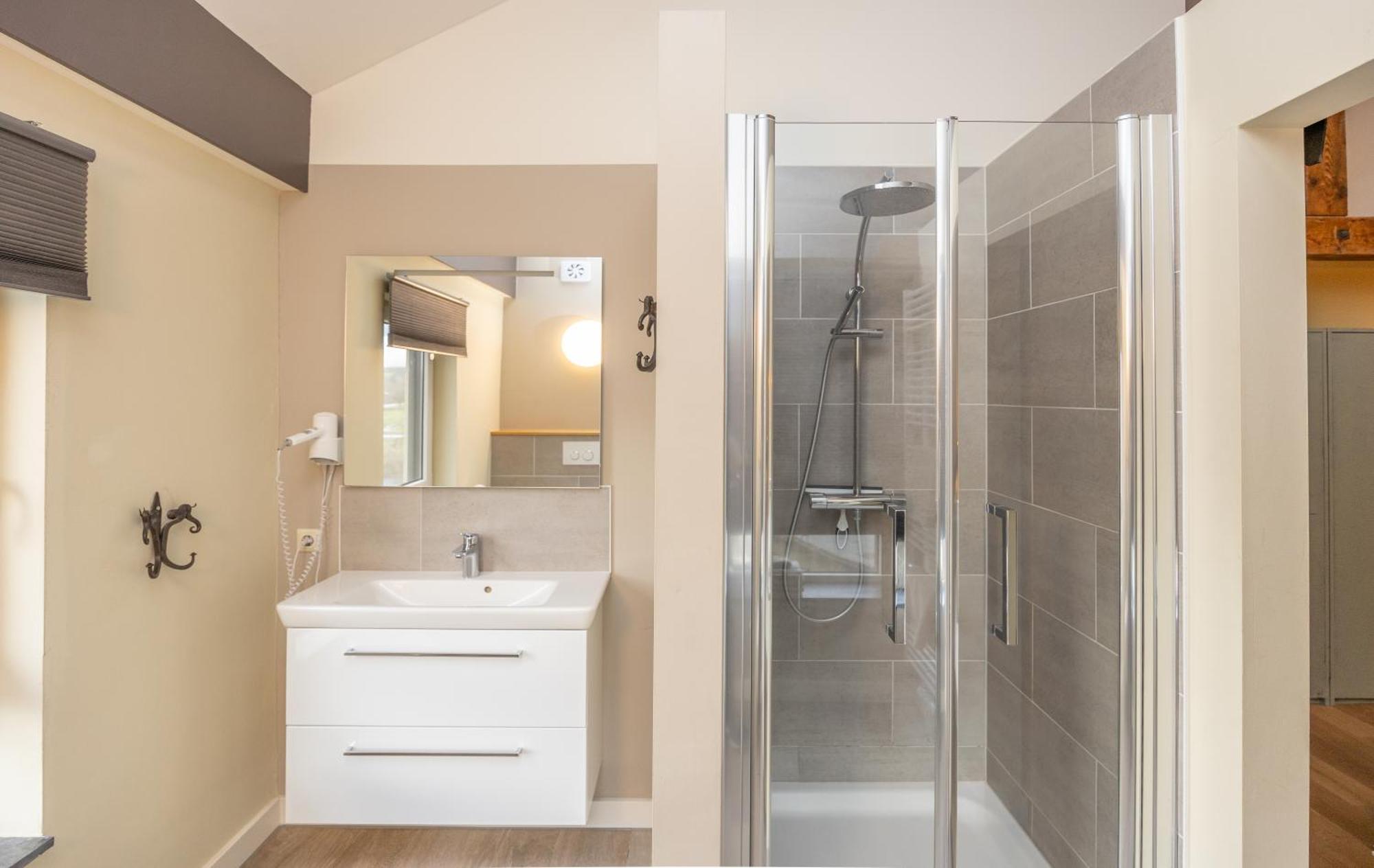 Valkenburg aan de Geul Luxe Appartementen Leonardus מראה חיצוני תמונה