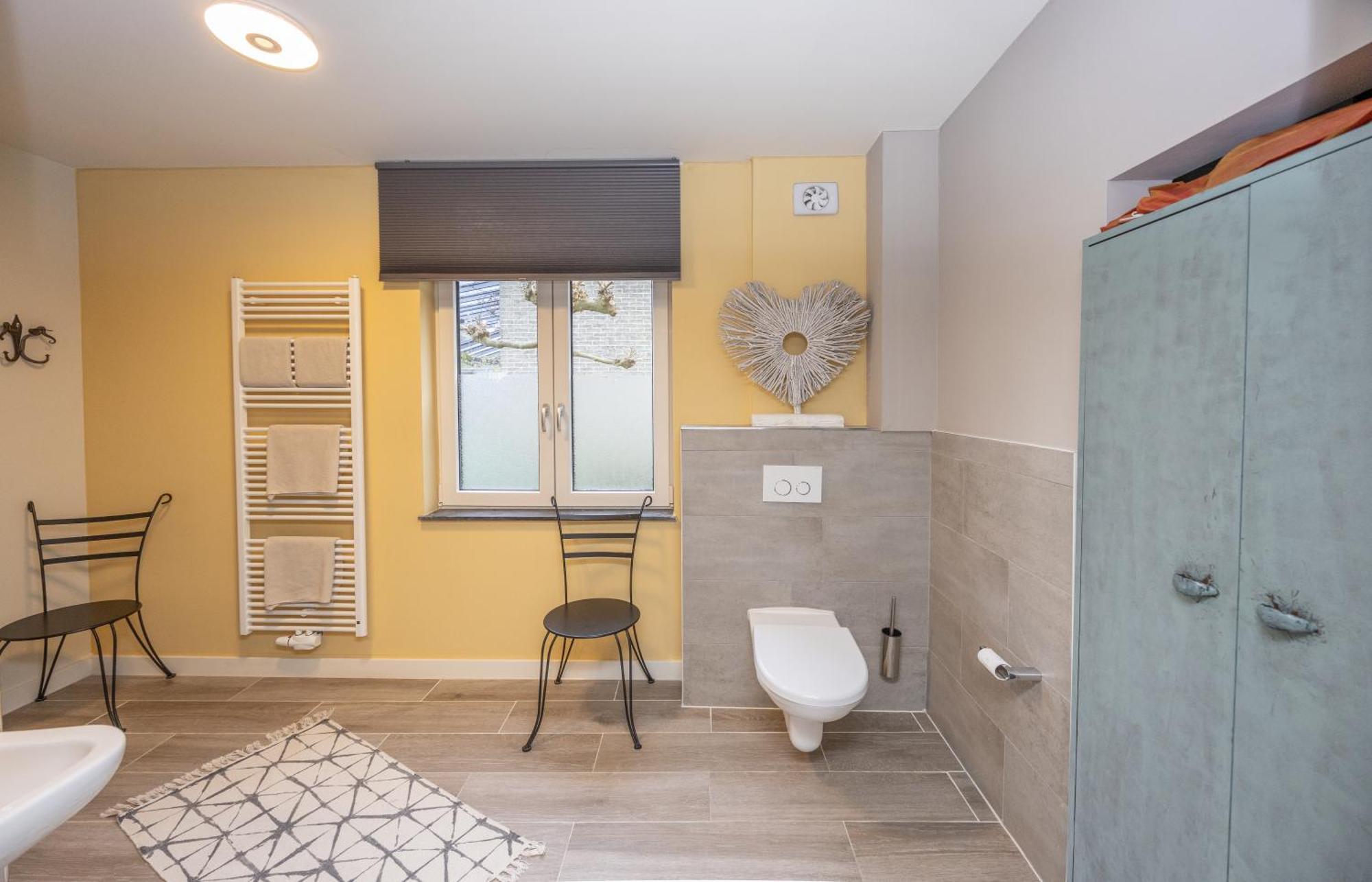 Valkenburg aan de Geul Luxe Appartementen Leonardus מראה חיצוני תמונה