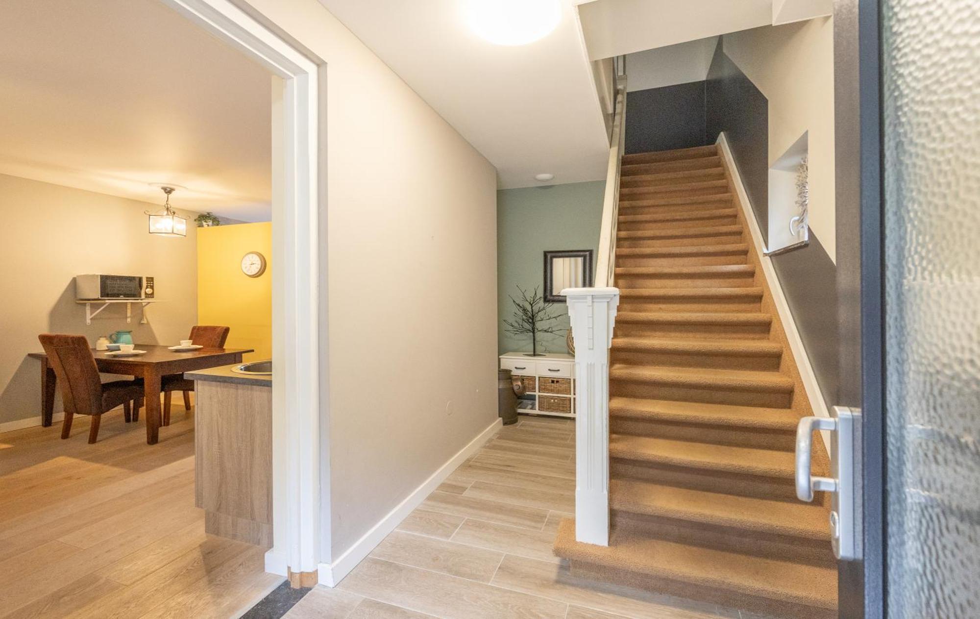 Valkenburg aan de Geul Luxe Appartementen Leonardus מראה חיצוני תמונה