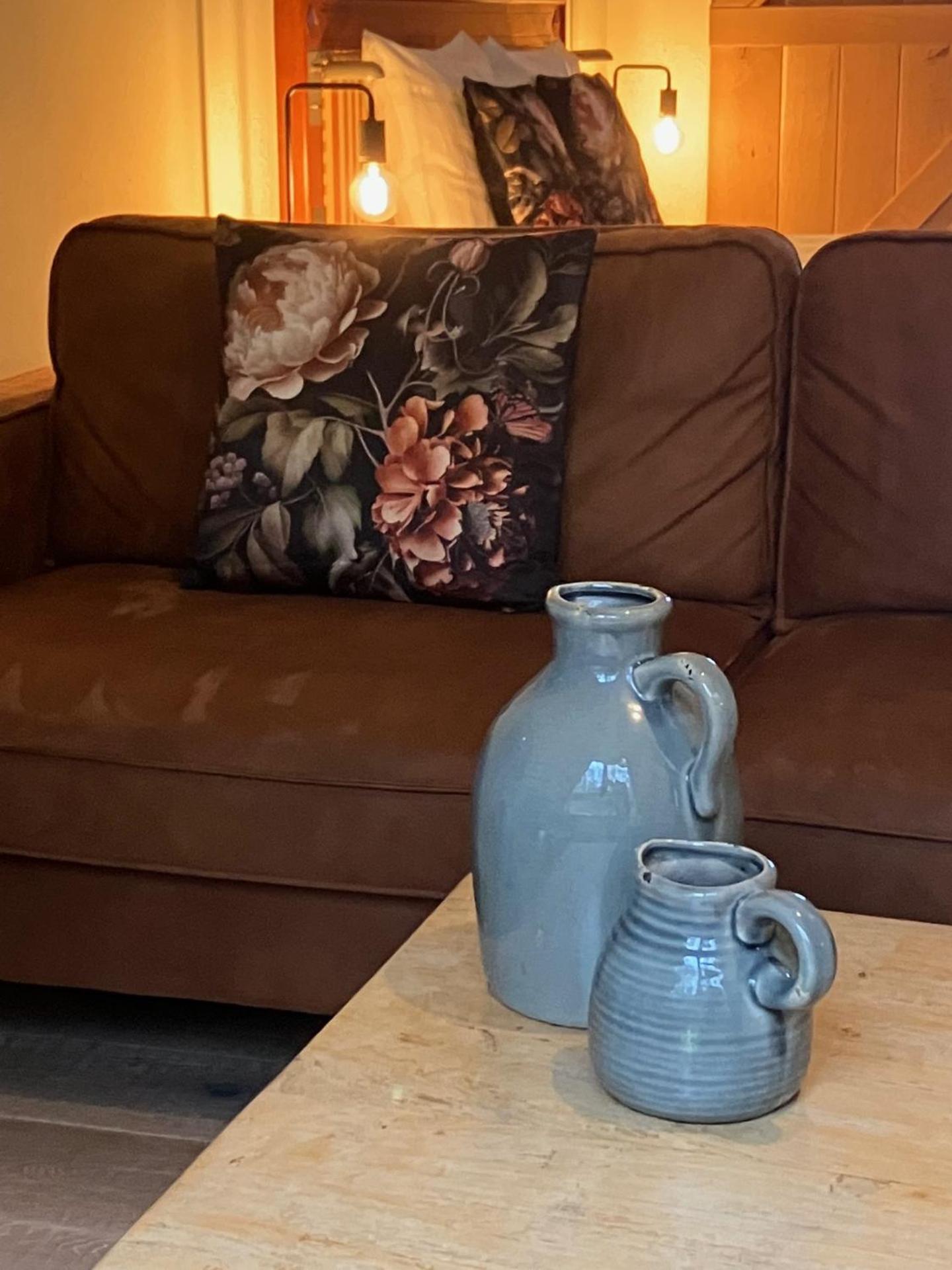 Valkenburg aan de Geul Luxe Appartementen Leonardus מראה חיצוני תמונה